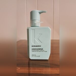 KEVIN.MURPHY Leave-In Repair in Light Gray